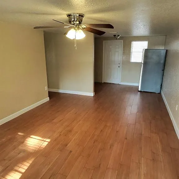 37221 Marlu Ln — Photo 3