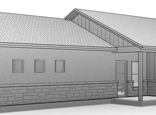 1308 Swallow, Horseshoe Bay, TX 78657