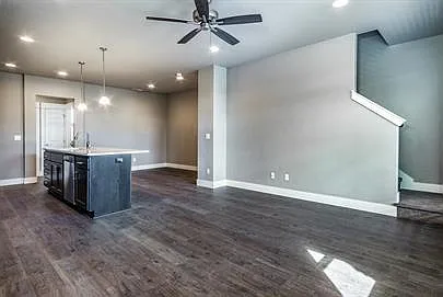 20492 NE Empire Ave — Photo 8