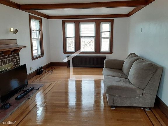 116 Lake St. Boston (Brighton) Unit Photo 22