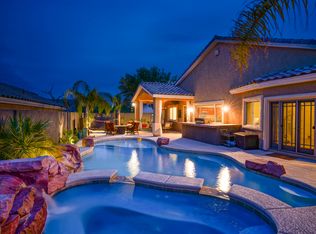 10776 Woodlore Pl, Las Vegas, NV 89144