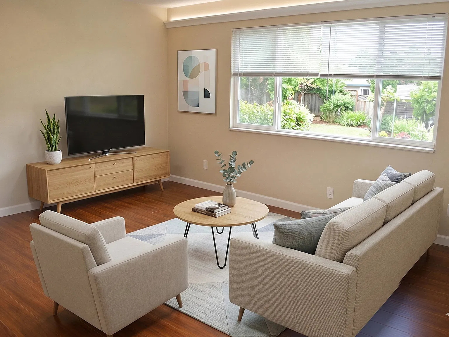 1436 S 300 E — Photo 3