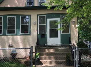 19 Hunter Ave, Joliet, IL