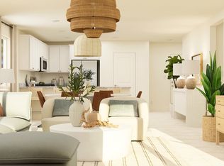 The Ivory Plan, Desert Rose, Dayton, NV 89403