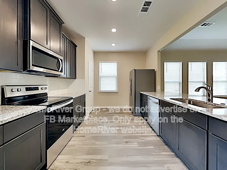 264 Moonstone Way — Photo 6