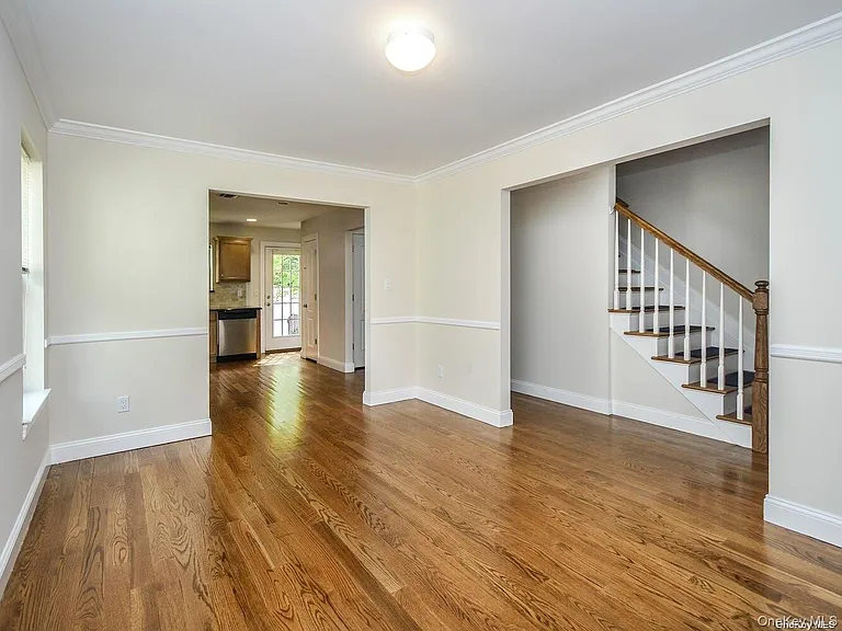 28 Dunes Ln #B — Photo 9