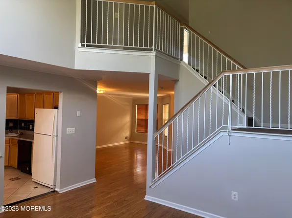 131 Murray Dr, Old Bridge, NJ 08857