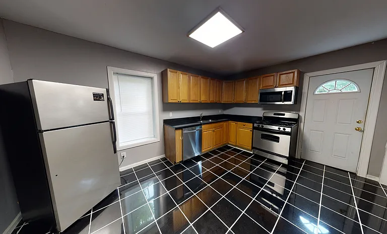 1310 E Fayette St #1 — Photo 12