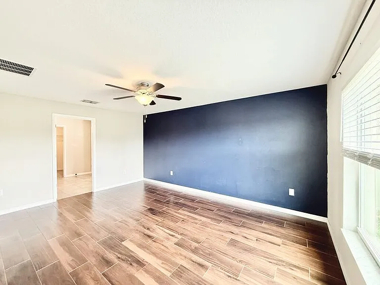 17134 White Mangrove Dr — Photo 33