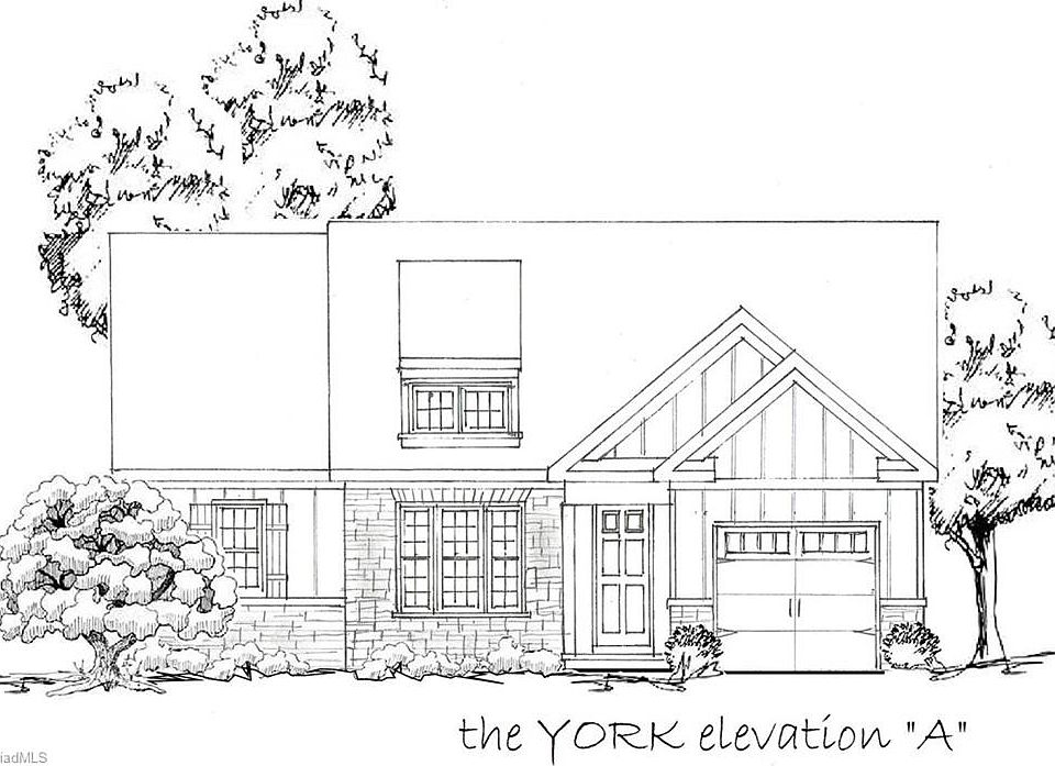 1st image of LOT 13 Fernwood Dr