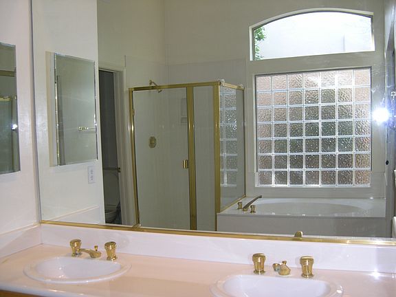 5th image of 9063 E La Posada Ct