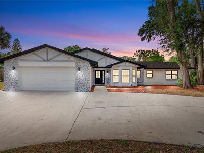 9720 Fairway Cir, Leesburg, FL, 34788