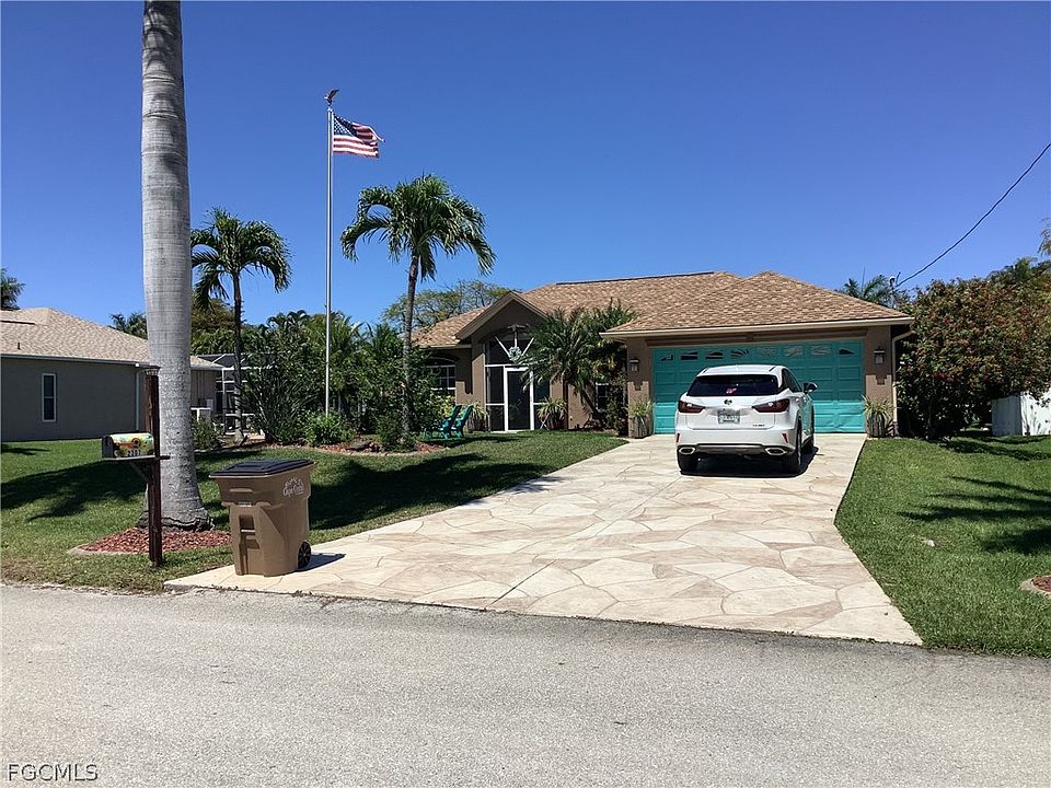 1st image of 2307 SW 44th St