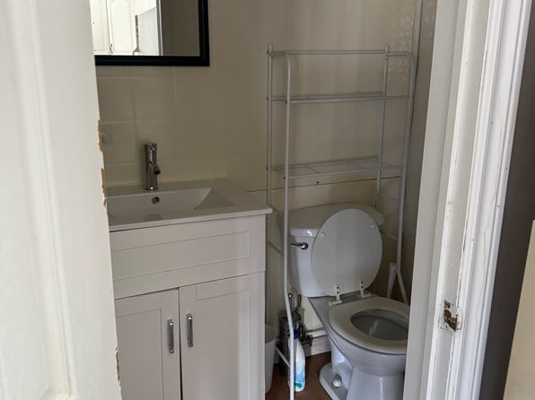 302 Coronation Blvd #302, Loyalist, ON K7M 5P9