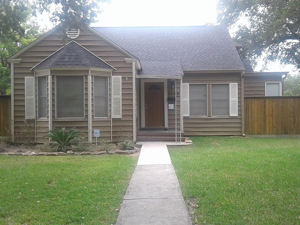 1st image of 2402 Gladys Ave