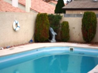 7892 W Oquendo Rd, Las Vegas, NV 89113