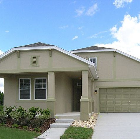 1st image of 15327 Honeybell Dr