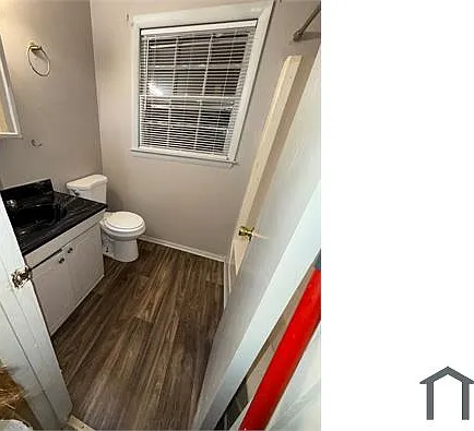 6526 White Horse Rd #3B — Photo 5