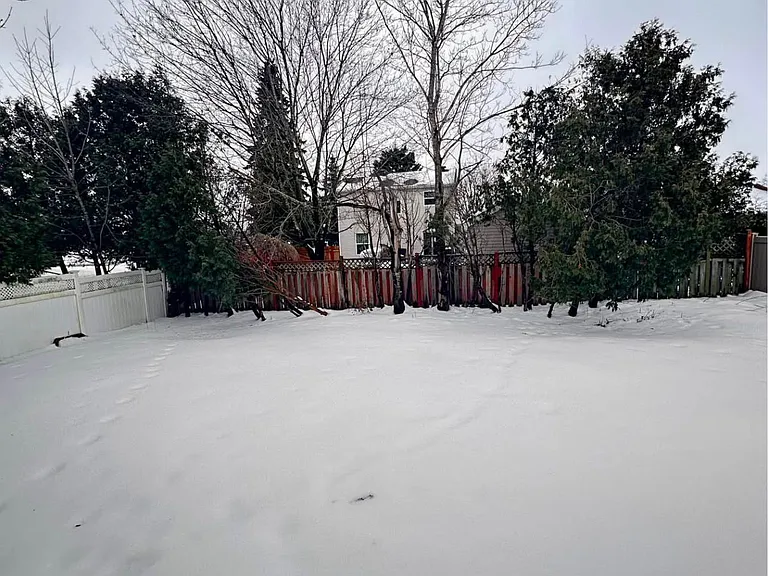 517 Apollo Way — Photo 17