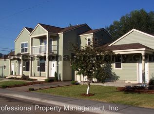 1242 S 4th St W #A-B, Missoula, MT 59801