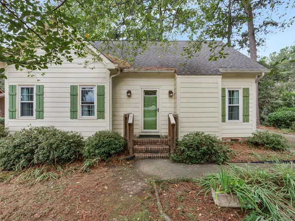 120 Calloway Ct, Columbia, SC 29223