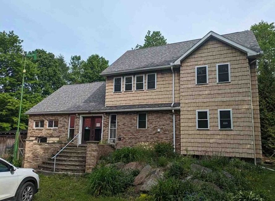 78 Heavens Way, Lewis Run, PA 16738 Zillow