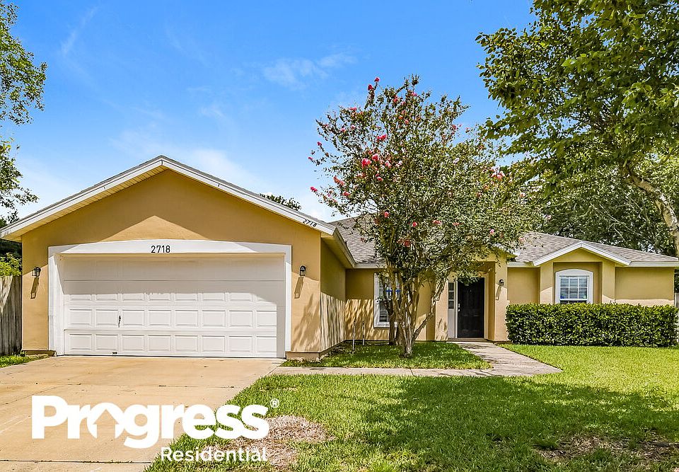 1st image of 2718 Taylor Hill Dr