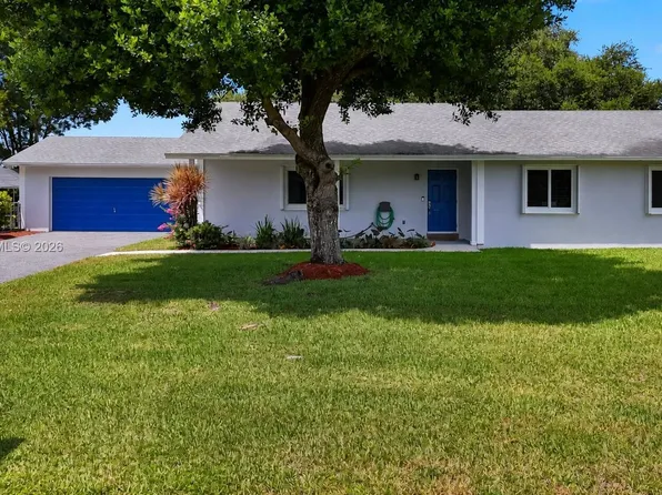 32024 SW 200th Ct, Homestead, FL 33030