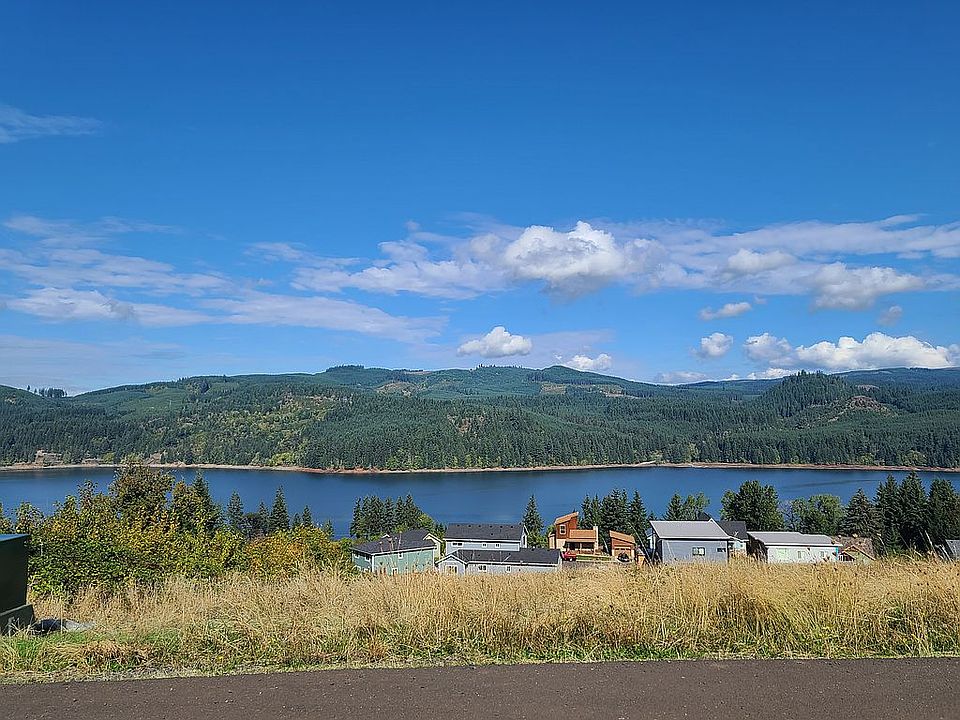 2nd image of 1916 Viewpoint Ln