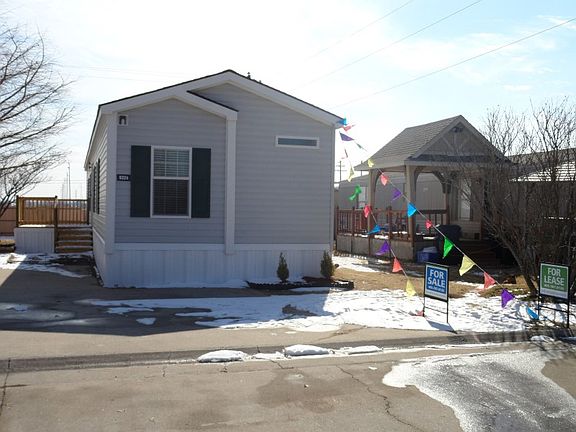 4th image of 9324 W Sundown Dr