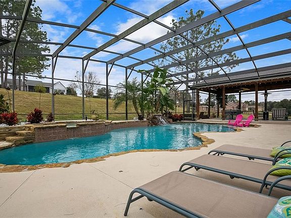 5th image of 15700 Vista Verde Dr