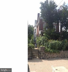 4924 Penn St, Philadelphia, PA, 19124