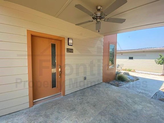 2nd image of 12916 Sylva Ln