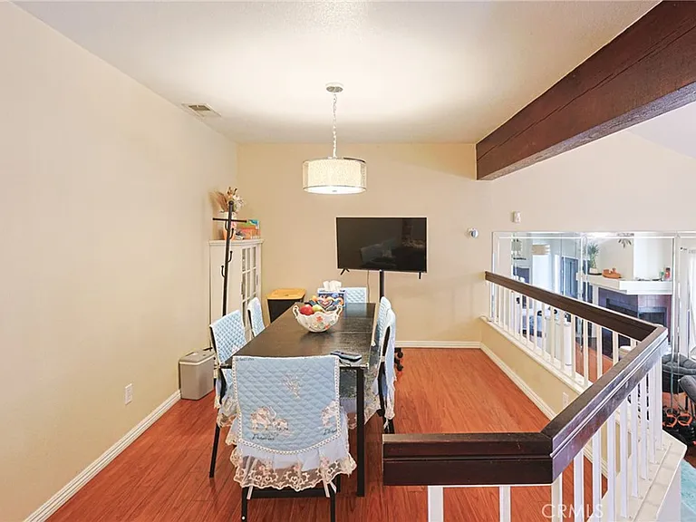 21 Wildflower Pl — Photo 14