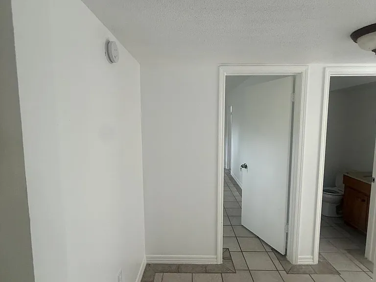 345 Brookwood Blvd — Photo 16