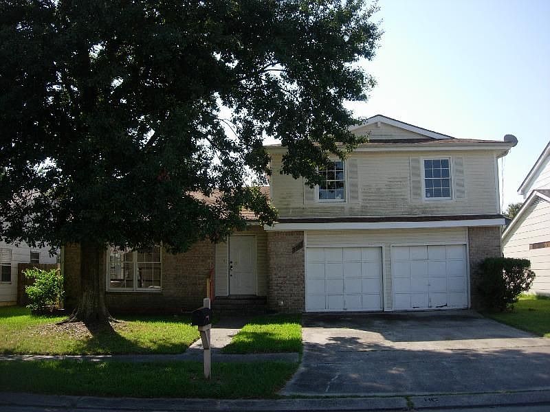 1st image of 3741 Glenoak Dr