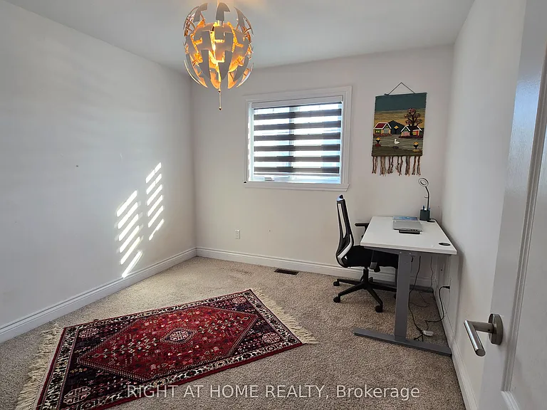 330 Twilight Ave — Photo 17
