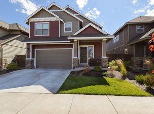 21351 Brooklyn Pl, Bend, OR 97701