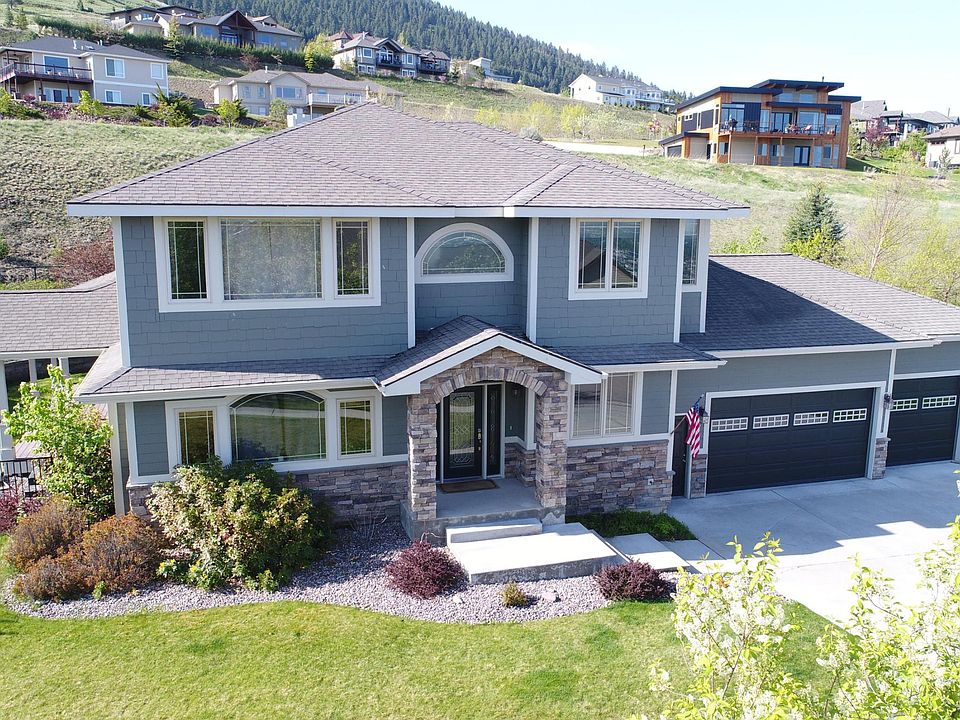 1st image of 704 Spanish Peak Dr