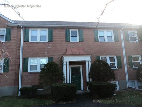 3rd image of 18 Linden St APT 3