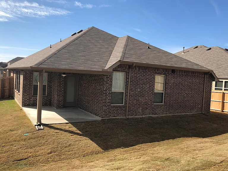 14624 Viking Ln — Photo 4