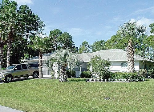 1st image of 12 Russell Dr