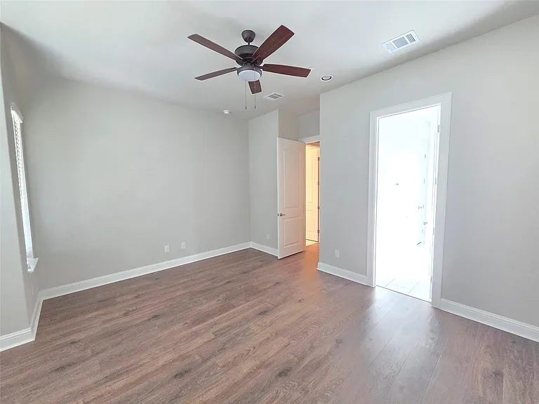600 C Bar Ranch Trl #121 — Photo 17