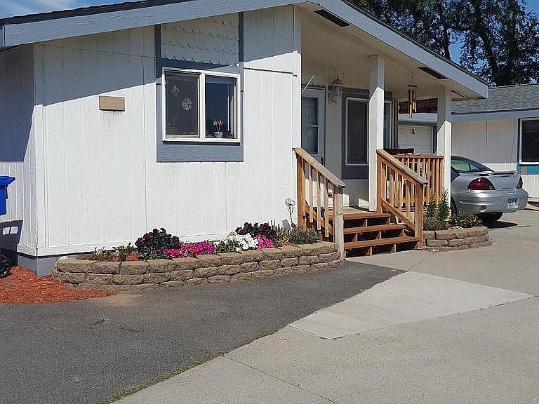 1st image of 6325 E Trent Ave