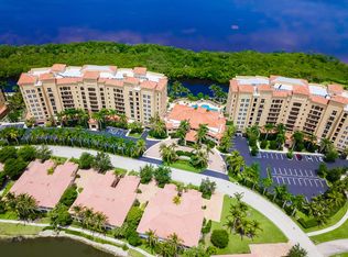 3333 Sunset Key Cir UNIT 201, Punta Gorda, FL 33955