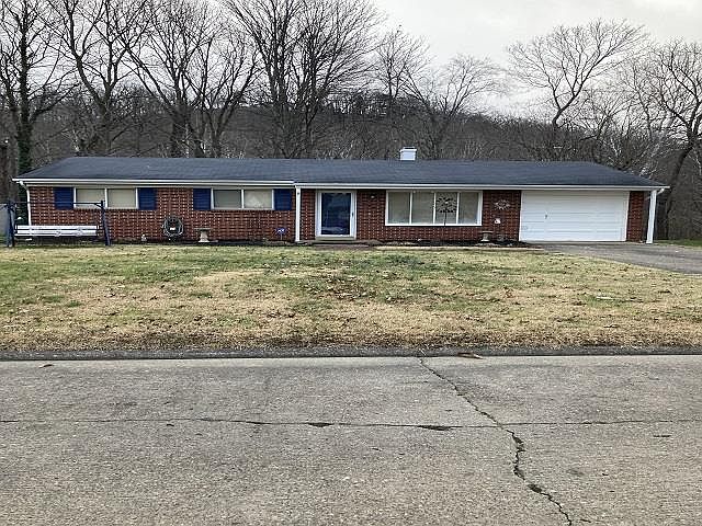 1st image of 244 Bartow Dr