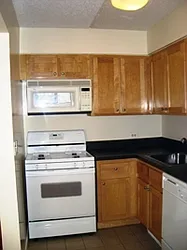 Rented by Lisa Management