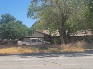 43916 35th St E, Lancaster, CA 93535