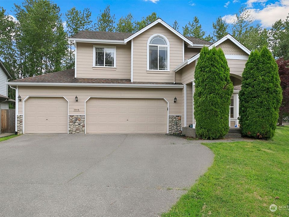 1st image of 2915 127th Avenue NE
