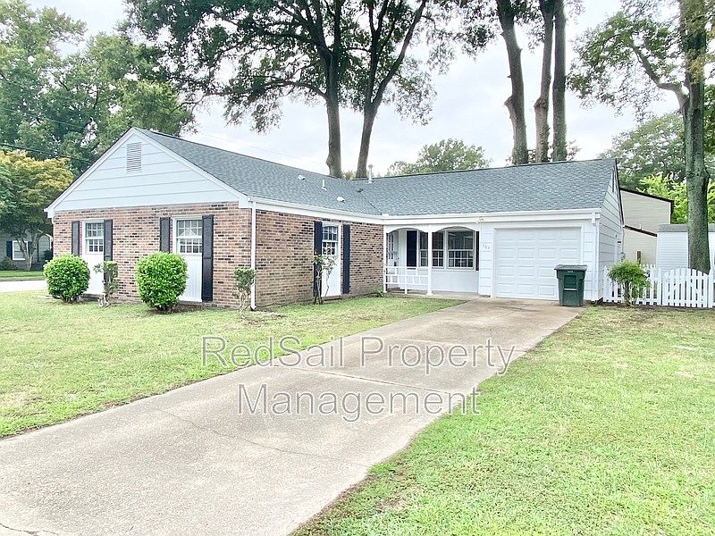 1st image of 701 Essex Park Dr